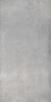Plain Cinder 30 x 60